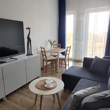39 Lublin
