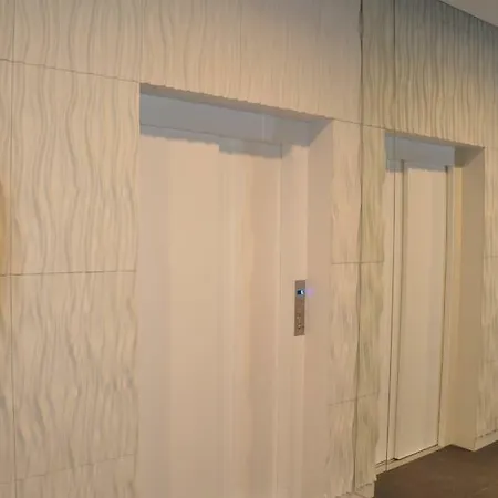 39 Апартаменти Люблін