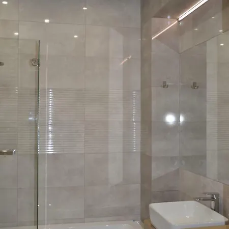 39 Апартаменты *