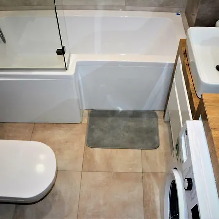 39 Апартаменты