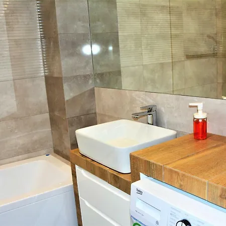 39 Апартаменты *