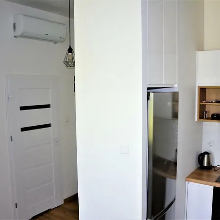 Апартаменты 39