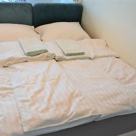 Apartment 39