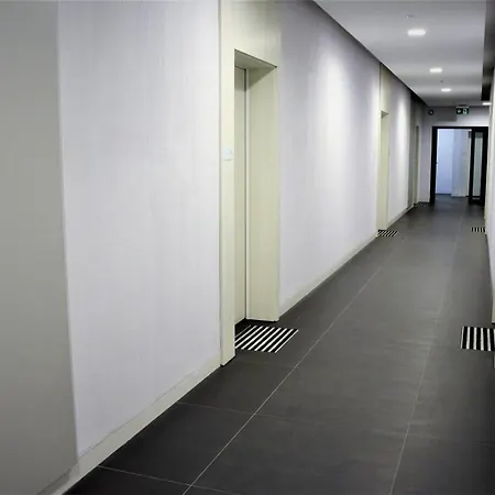 39 * Lublino